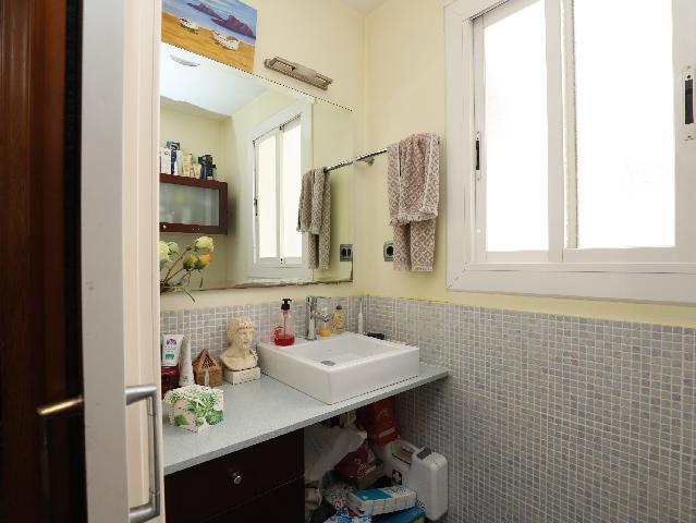 Imagen 36 Inmueble 302414 - Piso en venta en Esplugues De Llobregat / Junto plaça Catalunya y Duin Cem la Plana