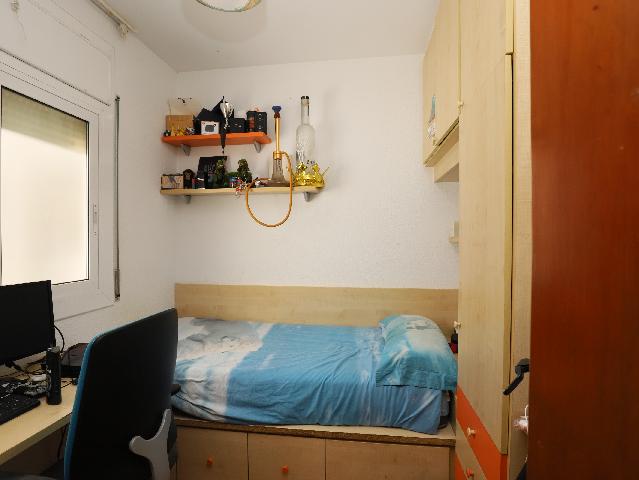 Imagen 28 Inmueble 302414 - Piso en venta en Esplugues De Llobregat / Junto plaça Catalunya y Duin Cem la Plana