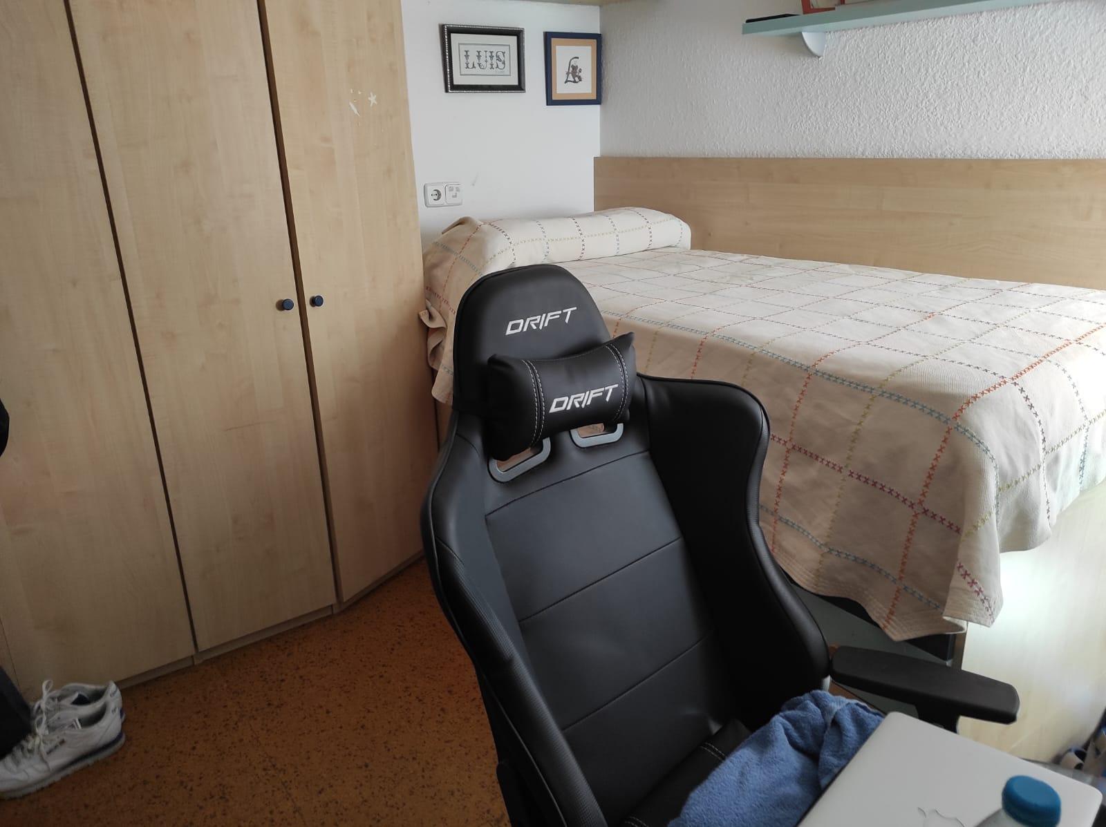 Imagen 30 Piso en venta en Esplugues De Llobregat / Junto plaça Catalunya y Duin Cem la Plana