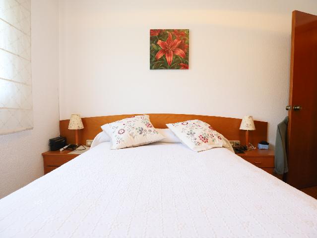 Imagen 32 Inmueble 302414 - Piso en venta en Esplugues De Llobregat / Junto plaça Catalunya y Duin Cem la Plana
