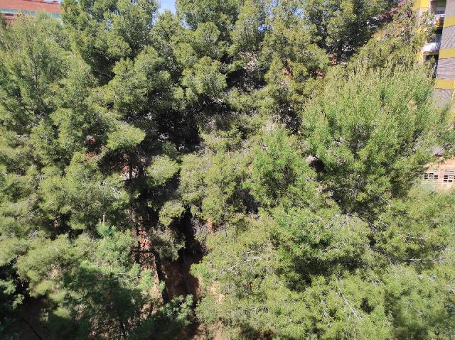 Imagen 4 Inmueble 302414 - Piso en venta en Esplugues De Llobregat / Junto plaça Catalunya y Duin Cem la Plana