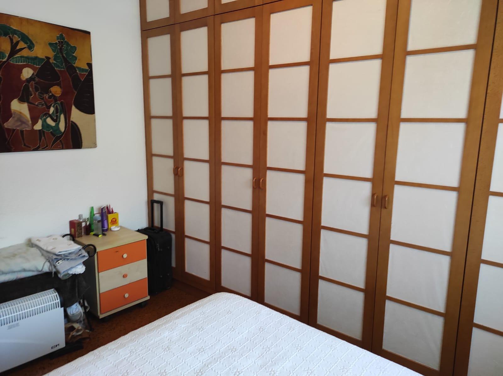 Imagen 20 Piso en venta en Esplugues De Llobregat / Junto plaça Catalunya y Duin Cem la Plana