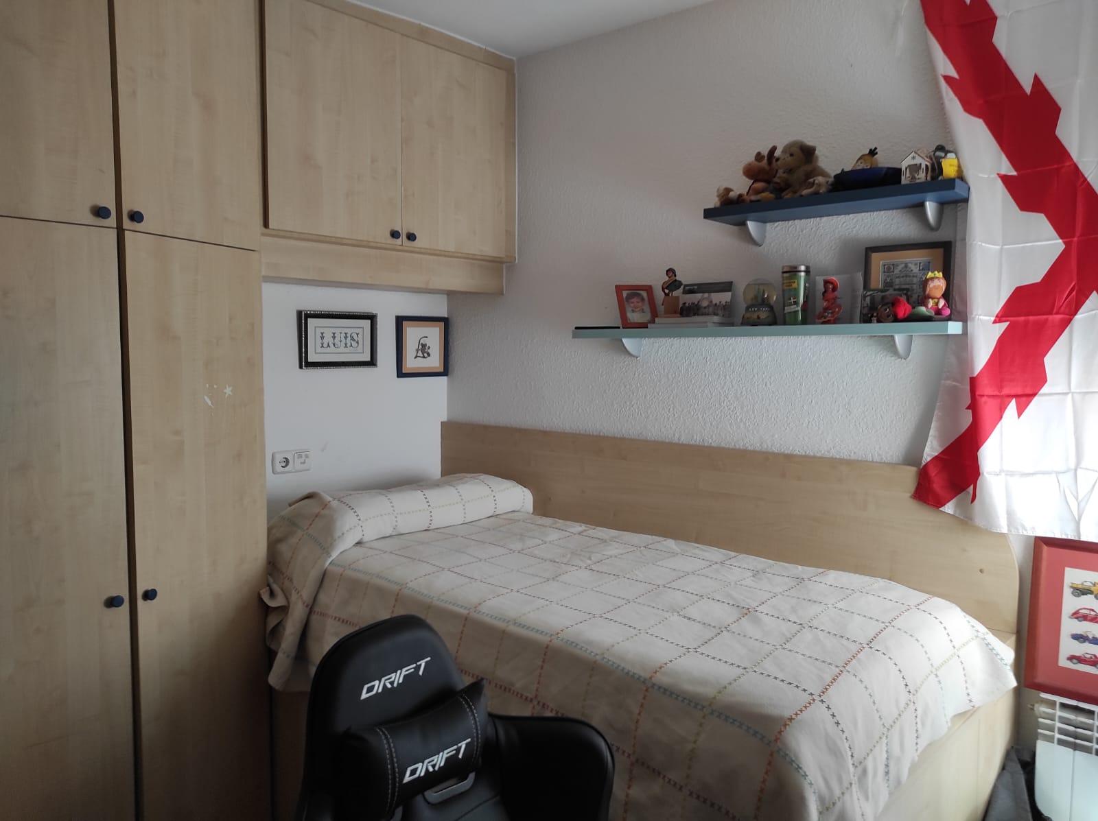 Imagen 27 Piso en venta en Esplugues De Llobregat / Junto plaça Catalunya y Duin Cem la Plana