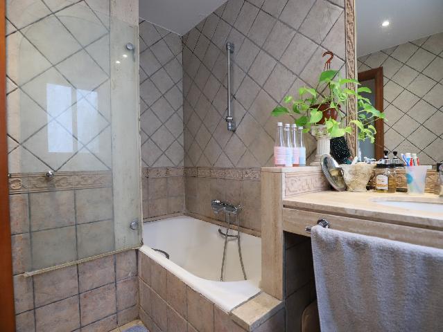 Imagen 25 Inmueble 302414 - Piso en venta en Esplugues De Llobregat / Junto plaça Catalunya y Duin Cem la Plana