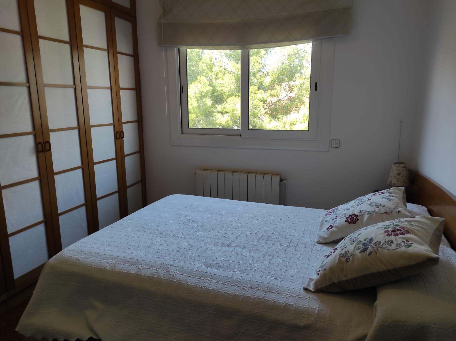 Imagen 21 Piso en venta en Esplugues De Llobregat / Junto plaça Catalunya y Duin Cem la Plana