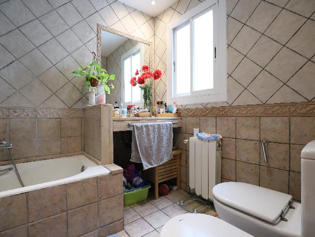 Imagen 27 Inmueble 302414 - Piso en venta en Esplugues De Llobregat / Junto plaça Catalunya y Duin Cem la Plana