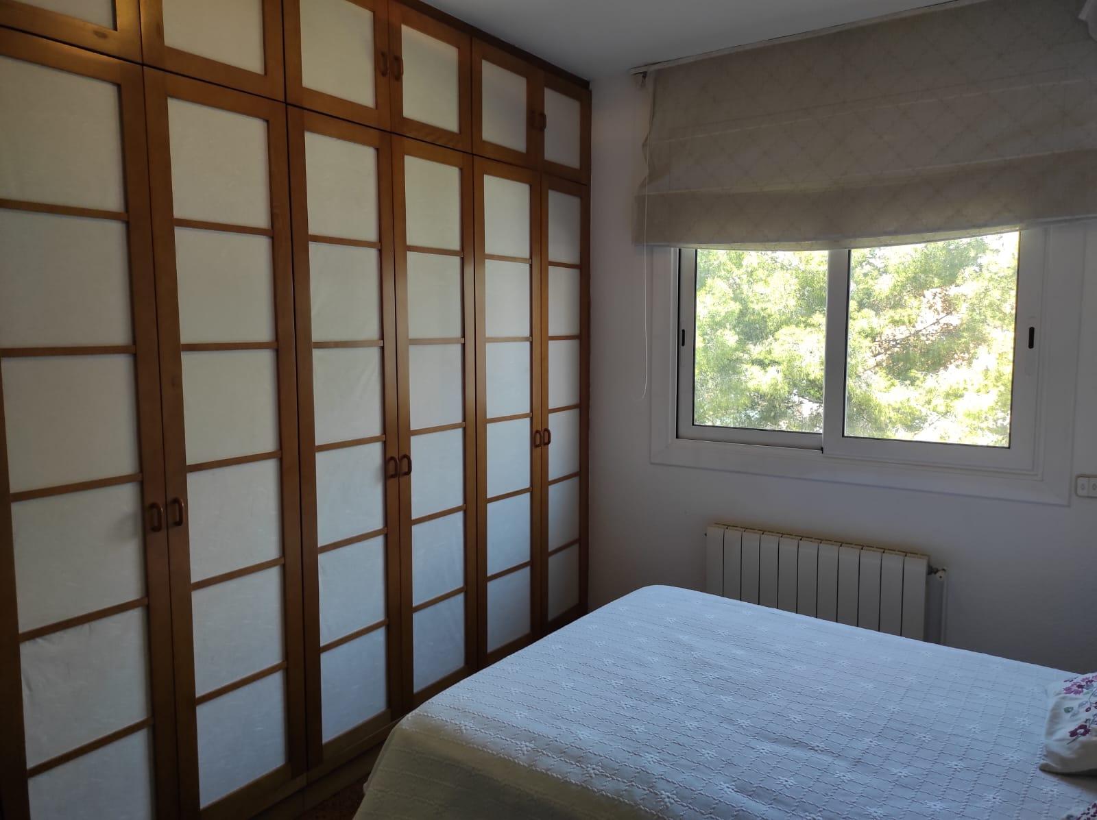 Imagen 18 Piso en venta en Esplugues De Llobregat / Junto plaça Catalunya y Duin Cem la Plana