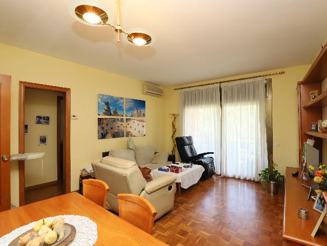 Imagen 5 Inmueble 302414 - Piso en venta en Esplugues De Llobregat / Junto plaça Catalunya y Duin Cem la Plana