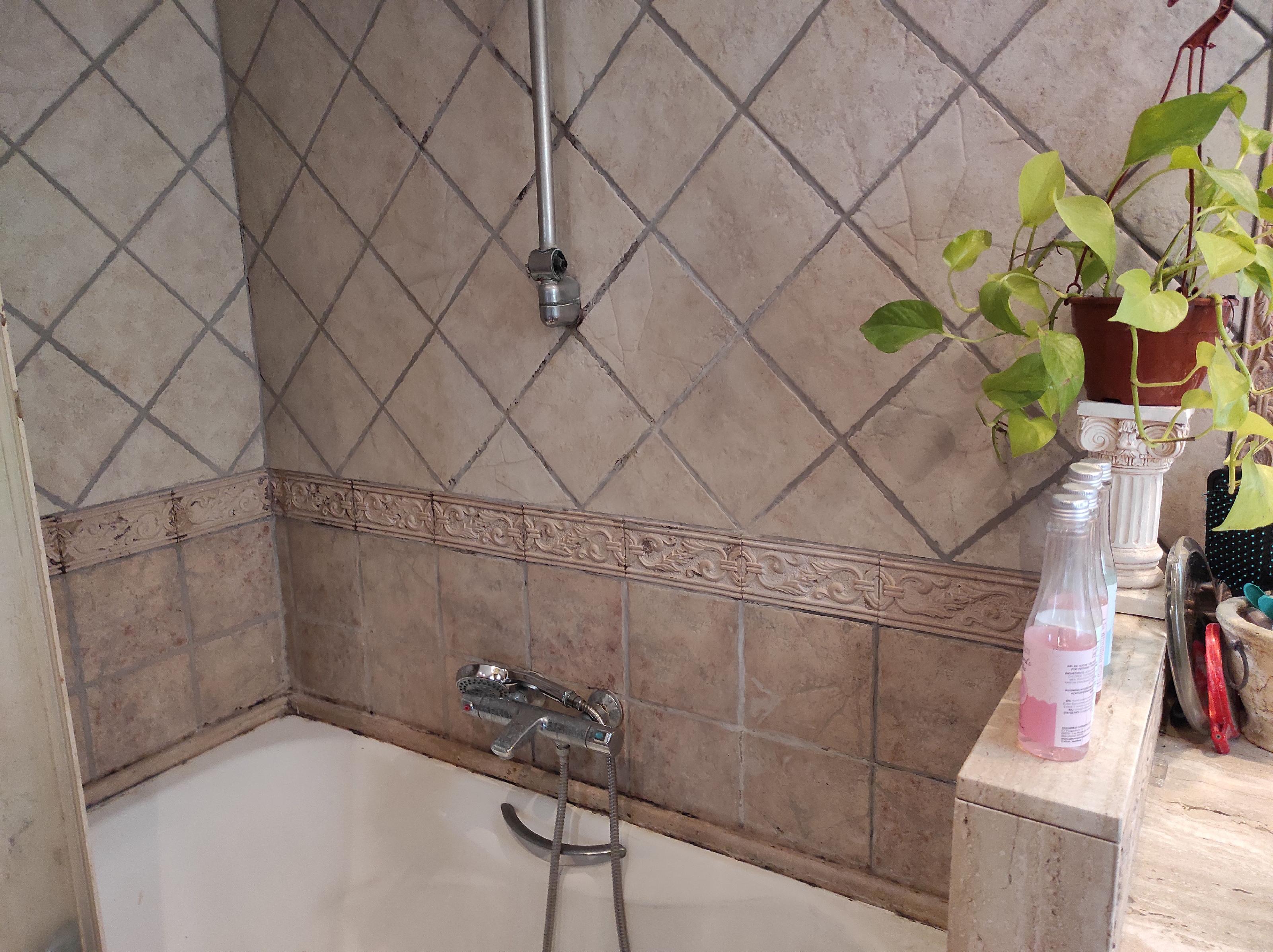 Imagen 39 Piso en venta en Esplugues De Llobregat / Junto plaça Catalunya y Duin Cem la Plana