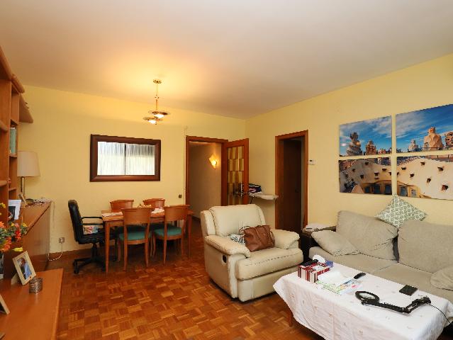 Imagen 7 Inmueble 302414 - Piso en venta en Esplugues De Llobregat / Junto plaça Catalunya y Duin Cem la Plana