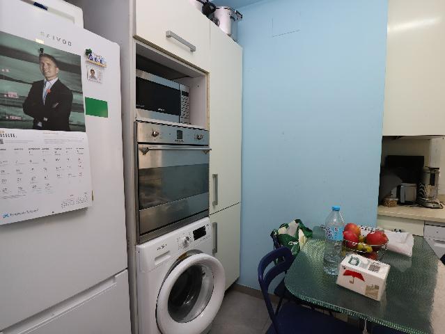 Imagen 17 Inmueble 302414 - Piso en venta en Esplugues De Llobregat / Junto plaça Catalunya y Duin Cem la Plana