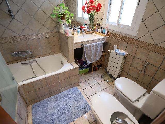 Imagen 26 Inmueble 302414 - Piso en venta en Esplugues De Llobregat / Junto plaça Catalunya y Duin Cem la Plana
