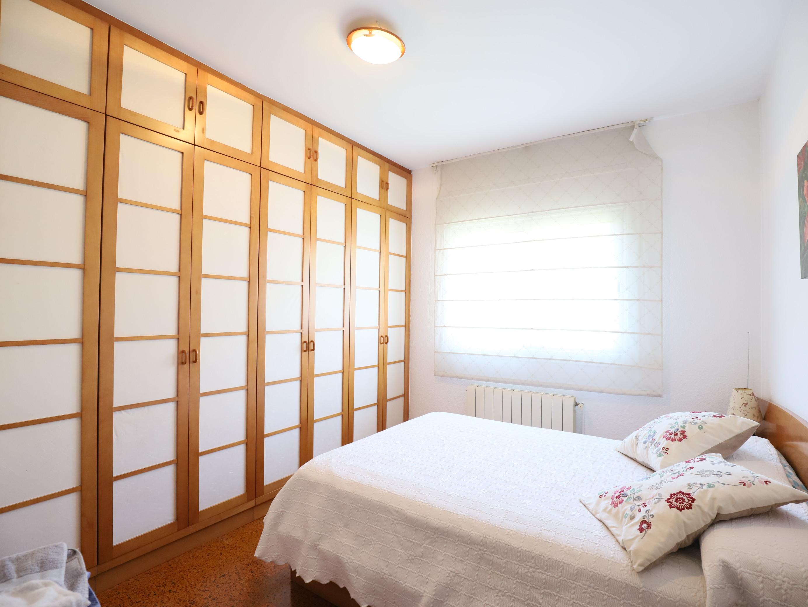 Imagen 19 Piso en venta en Esplugues De Llobregat / Junto plaça Catalunya y Duin Cem la Plana