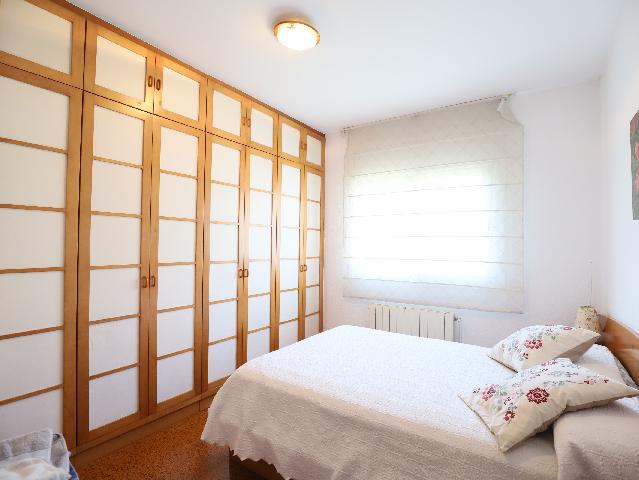 Imagen 19 Inmueble 302414 - Piso en venta en Esplugues De Llobregat / Junto plaça Catalunya y Duin Cem la Plana