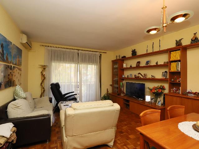 Imagen 10 Inmueble 302414 - Piso en venta en Esplugues De Llobregat / Junto plaça Catalunya y Duin Cem la Plana