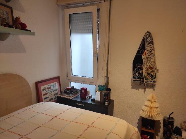 Imagen 34 Inmueble 302414 - Piso en venta en Esplugues De Llobregat / Junto plaça Catalunya y Duin Cem la Plana