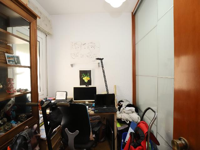 Imagen 39 Inmueble 302414 - Piso en venta en Esplugues De Llobregat / Junto plaça Catalunya y Duin Cem la Plana