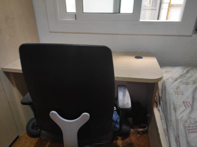 Imagen 27 Inmueble 302414 - Piso en venta en Esplugues De Llobregat / Junto plaça Catalunya y Duin Cem la Plana