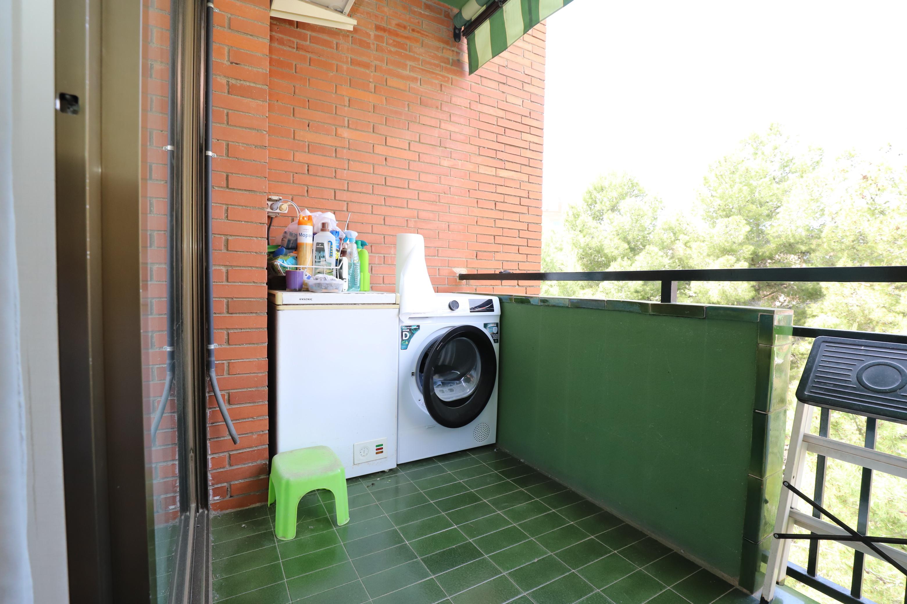 Imagen 29 Piso en venta en Esplugues De Llobregat / Junto plaça Catalunya y Duin Cem la Plana