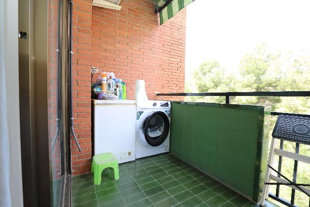 Imagen 30 Inmueble 302414 - Piso en venta en Esplugues De Llobregat / Junto plaça Catalunya y Duin Cem la Plana