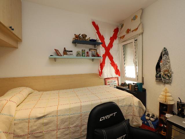 Imagen 34 Inmueble 302414 - Piso en venta en Esplugues De Llobregat / Junto plaça Catalunya y Duin Cem la Plana
