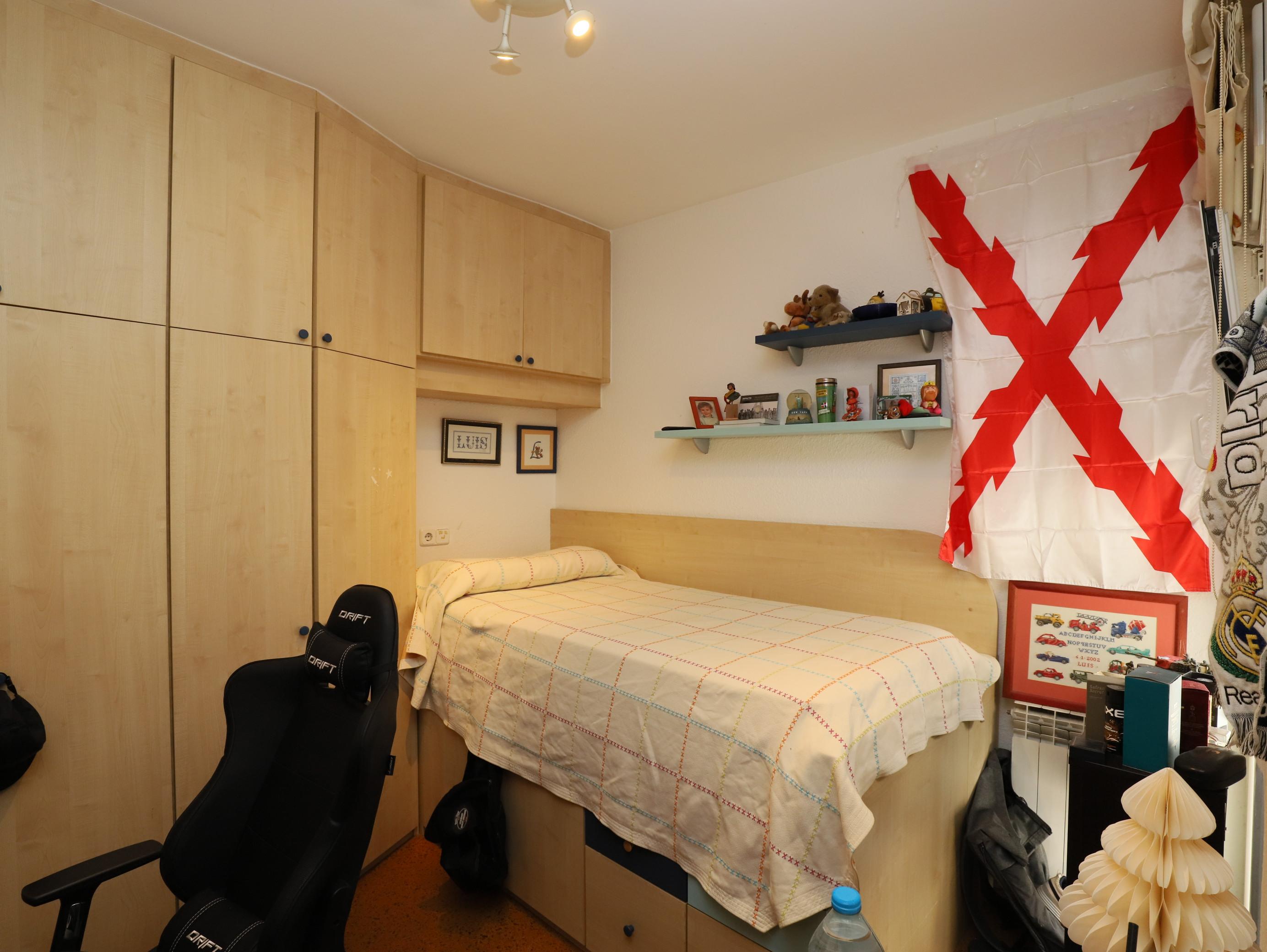 Imagen 30 Piso en venta en Esplugues De Llobregat / Junto plaça Catalunya y Duin Cem la Plana