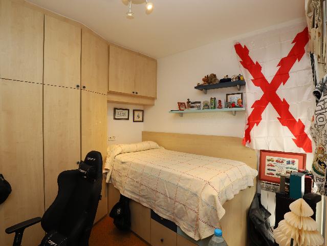 Imagen 31 Inmueble 302414 - Piso en venta en Esplugues De Llobregat / Junto plaça Catalunya y Duin Cem la Plana