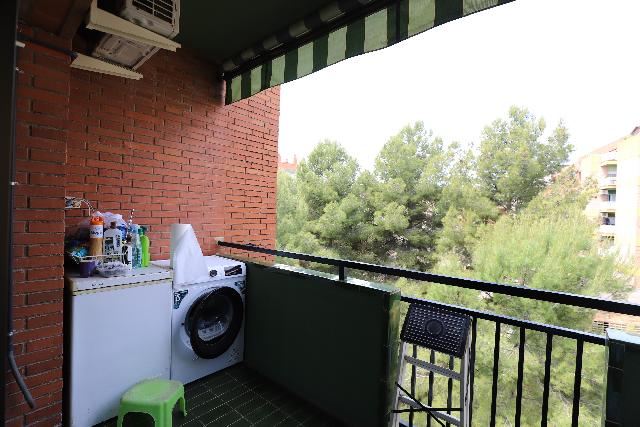 Imagen 18 Inmueble 302414 - Piso en venta en Esplugues De Llobregat / Junto plaça Catalunya y Duin Cem la Plana