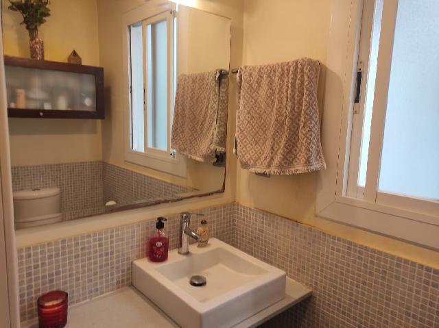 Imagen 32 Inmueble 302414 - Piso en venta en Esplugues De Llobregat / Junto plaça Catalunya y Duin Cem la Plana