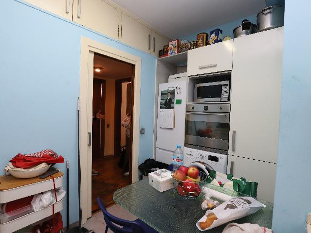 Imagen 14 Inmueble 302414 - Piso en venta en Esplugues De Llobregat / Junto plaça Catalunya y Duin Cem la Plana