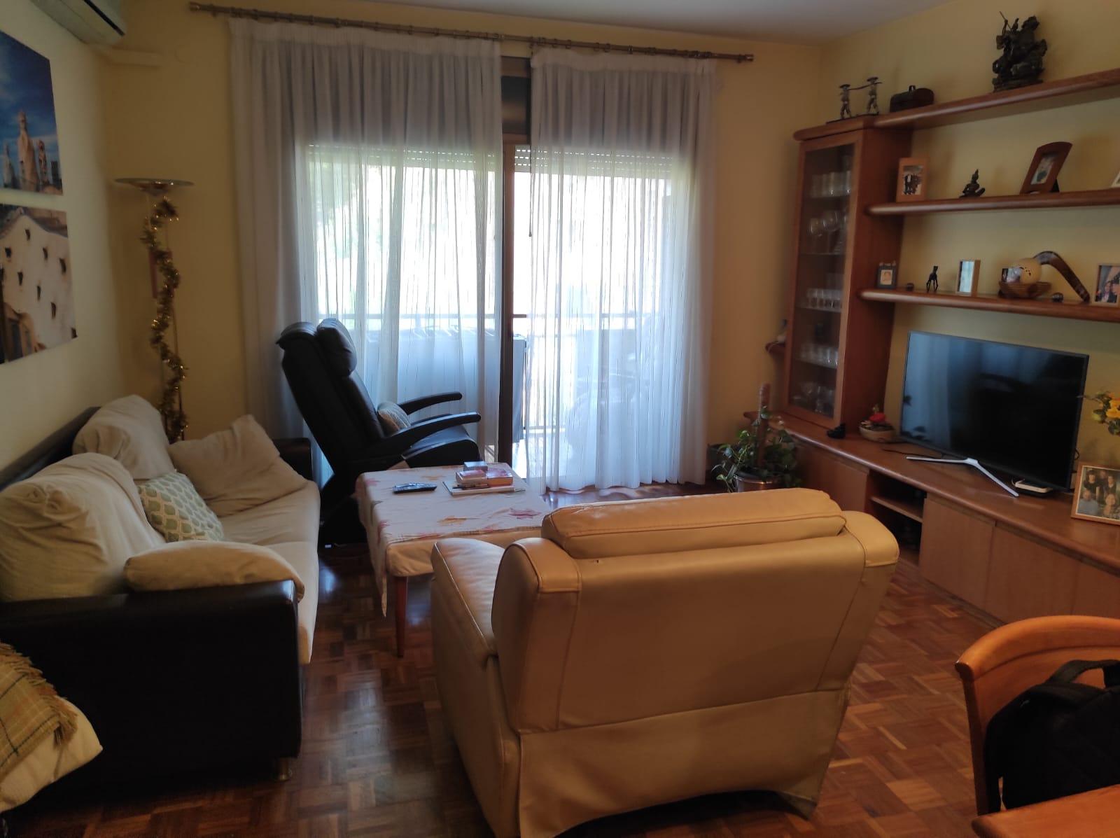 Imagen 6 Piso en venta en Esplugues De Llobregat / Junto plaça Catalunya y Duin Cem la Plana