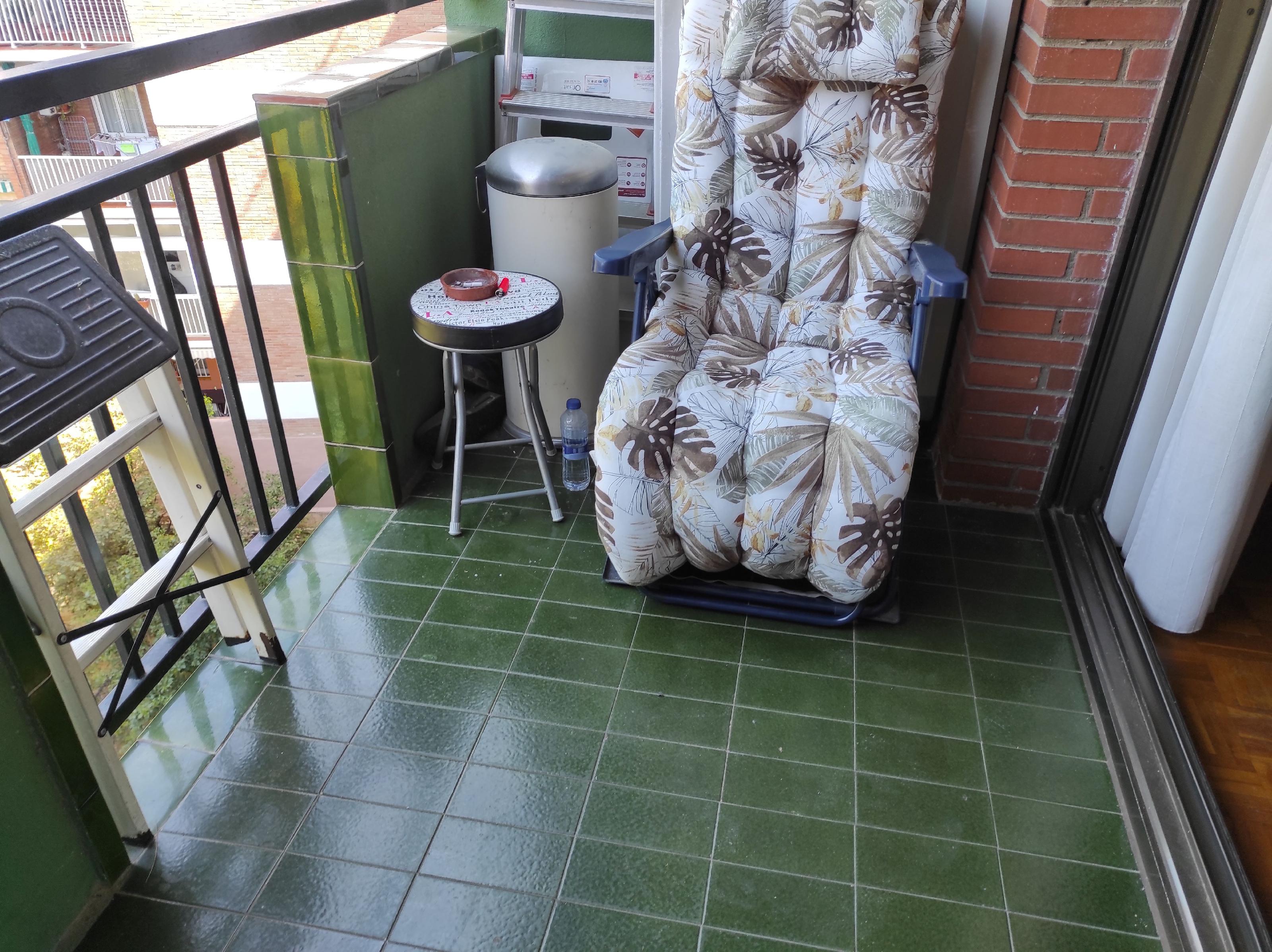 Imagen 11 Piso en venta en Esplugues De Llobregat / Junto plaça Catalunya y Duin Cem la Plana