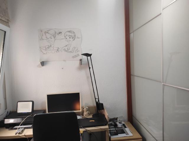 Imagen 39 Inmueble 302414 - Piso en venta en Esplugues De Llobregat / Junto plaça Catalunya y Duin Cem la Plana