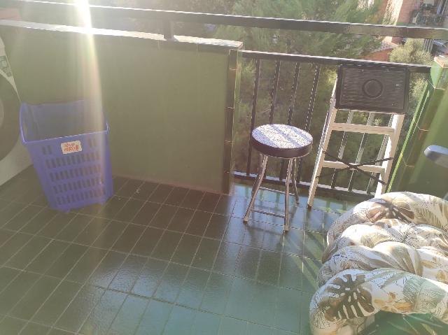Imagen 1 Inmueble 302414 - Piso en venta en Esplugues De Llobregat / Junto plaça Catalunya y Duin Cem la Plana