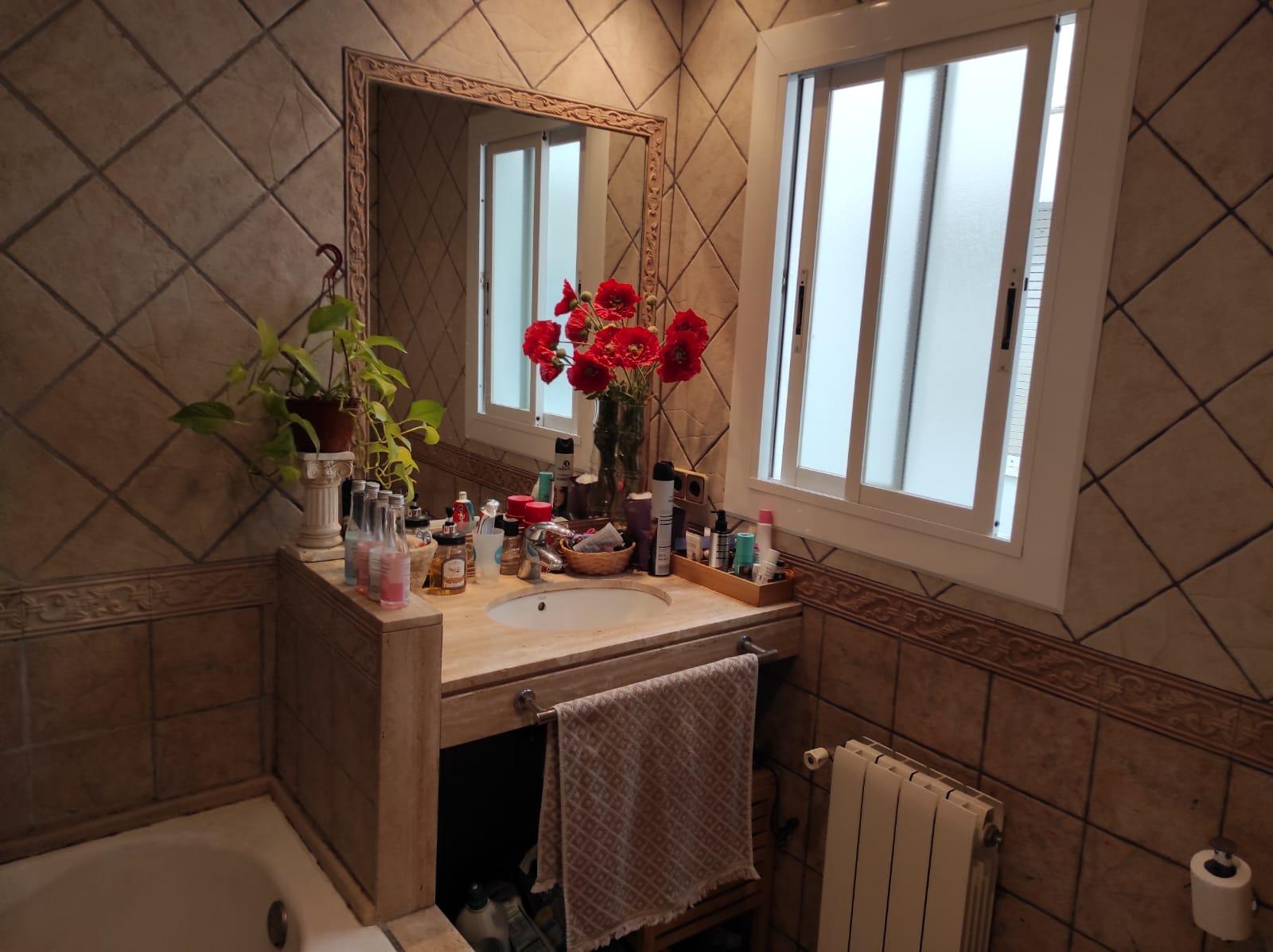 Imagen 24 Piso en venta en Esplugues De Llobregat / Junto plaça Catalunya y Duin Cem la Plana