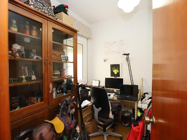 Imagen 40 Inmueble 302414 - Piso en venta en Esplugues De Llobregat / Junto plaça Catalunya y Duin Cem la Plana