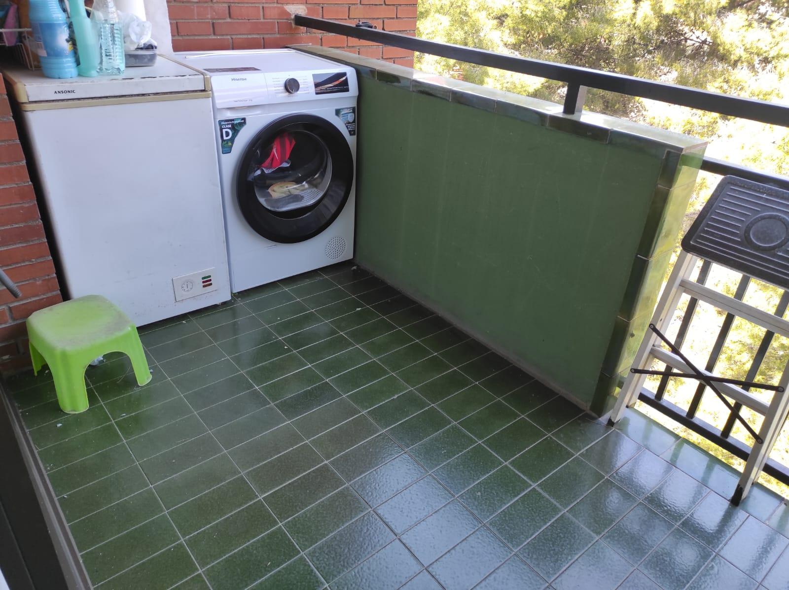 Imagen 22 Piso en venta en Esplugues De Llobregat / Junto plaça Catalunya y Duin Cem la Plana