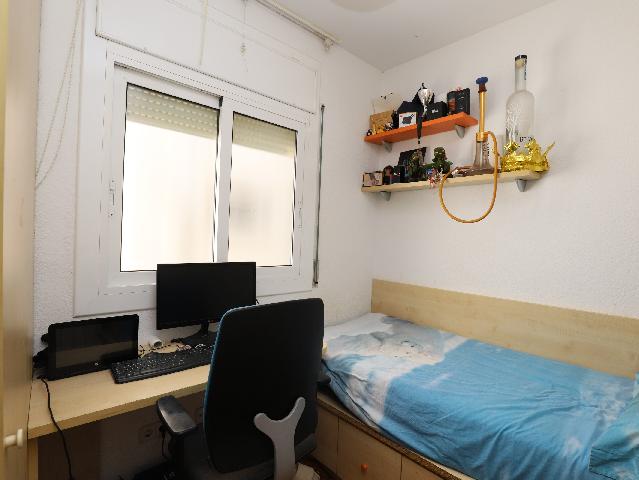 Imagen 31 Inmueble 302414 - Piso en venta en Esplugues De Llobregat / Junto plaça Catalunya y Duin Cem la Plana