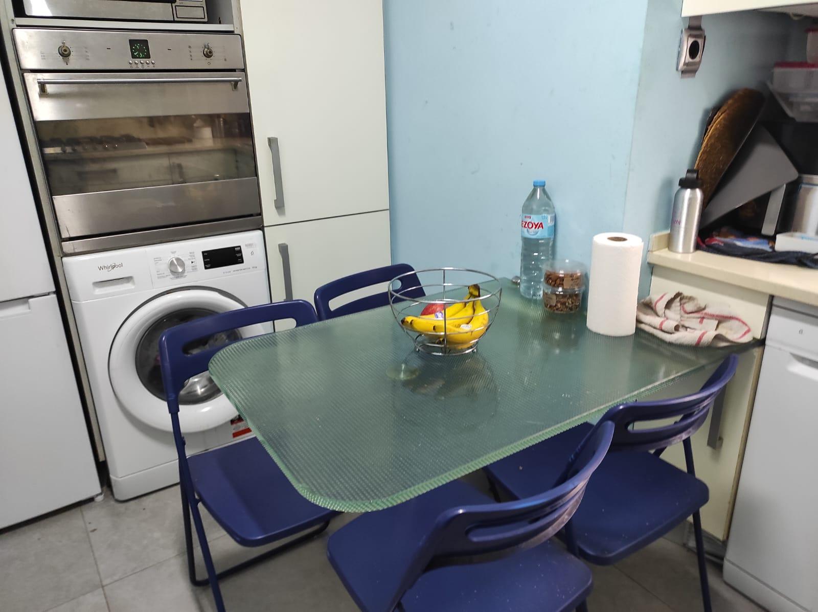 Imagen 12 Piso en venta en Esplugues De Llobregat / Junto plaça Catalunya y Duin Cem la Plana