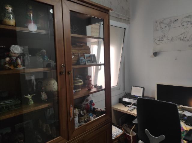 Imagen 36 Inmueble 302414 - Piso en venta en Esplugues De Llobregat / Junto plaça Catalunya y Duin Cem la Plana