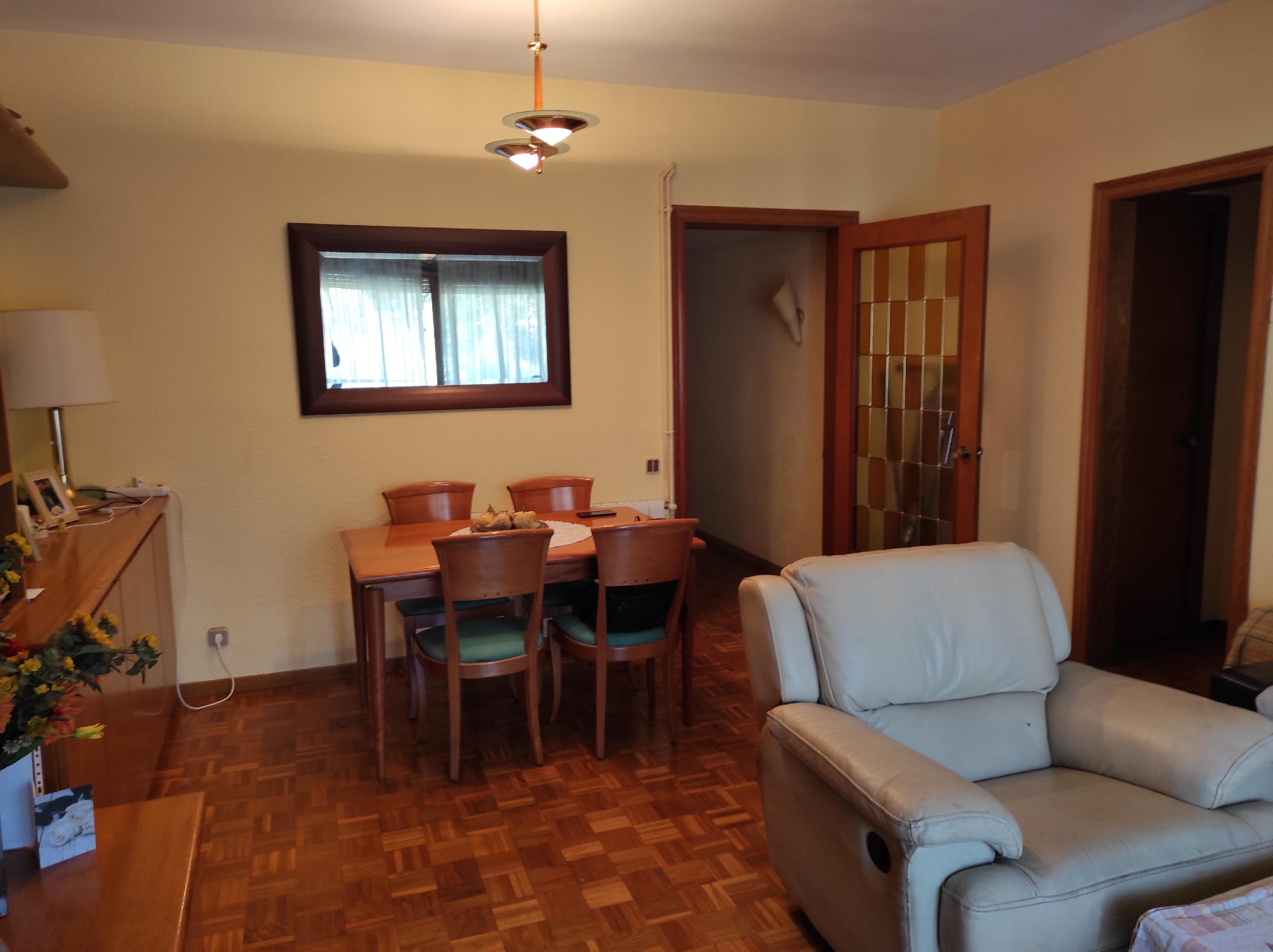 Imagen 9 Piso en venta en Esplugues De Llobregat / Junto plaça Catalunya y Duin Cem la Plana