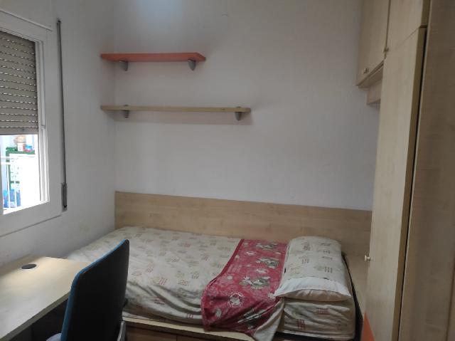 Imagen 23 Inmueble 302414 - Piso en venta en Esplugues De Llobregat / Junto plaça Catalunya y Duin Cem la Plana