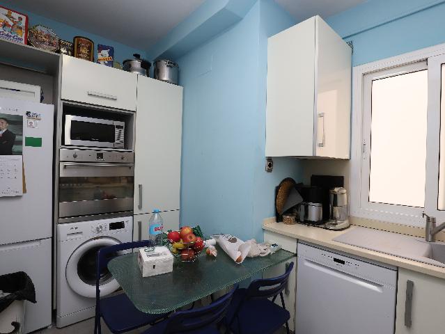 Imagen 15 Inmueble 302414 - Piso en venta en Esplugues De Llobregat / Junto plaça Catalunya y Duin Cem la Plana