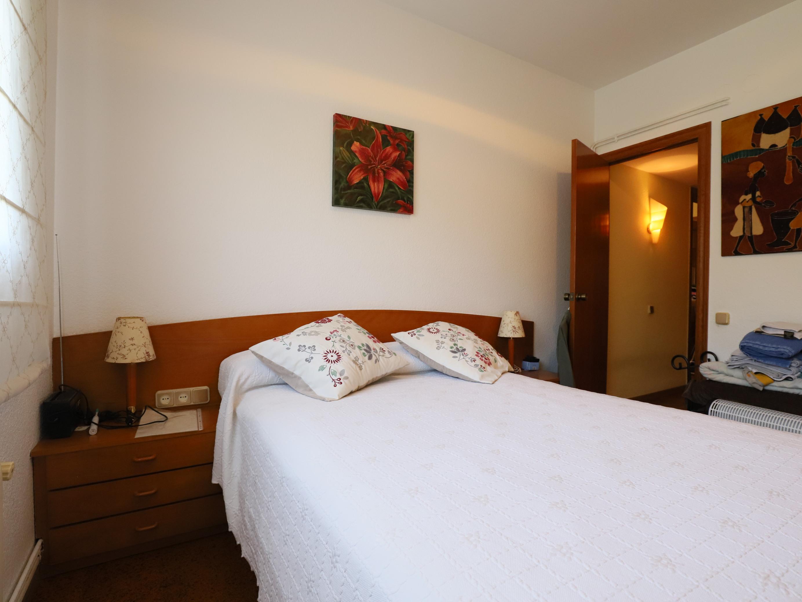 Imagen 20 Piso en venta en Esplugues De Llobregat / Junto plaça Catalunya y Duin Cem la Plana