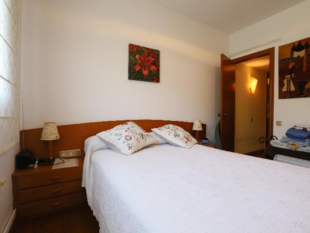 Imagen 20 Inmueble 302414 - Piso en venta en Esplugues De Llobregat / Junto plaça Catalunya y Duin Cem la Plana