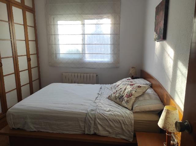 Imagen 19 Inmueble 302414 - Piso en venta en Esplugues De Llobregat / Junto plaça Catalunya y Duin Cem la Plana