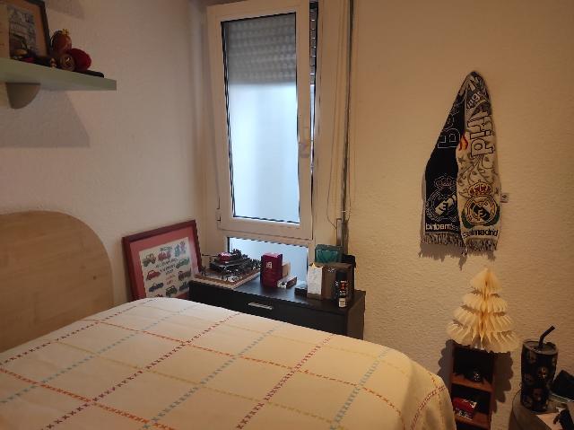 Imagen 26 Inmueble 302414 - Piso en venta en Esplugues De Llobregat / Junto plaça Catalunya y Duin Cem la Plana