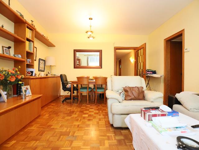 Imagen 8 Inmueble 302414 - Piso en venta en Esplugues De Llobregat / Junto plaça Catalunya y Duin Cem la Plana