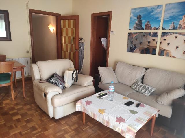 Imagen 11 Inmueble 302414 - Piso en venta en Esplugues De Llobregat / Junto plaça Catalunya y Duin Cem la Plana