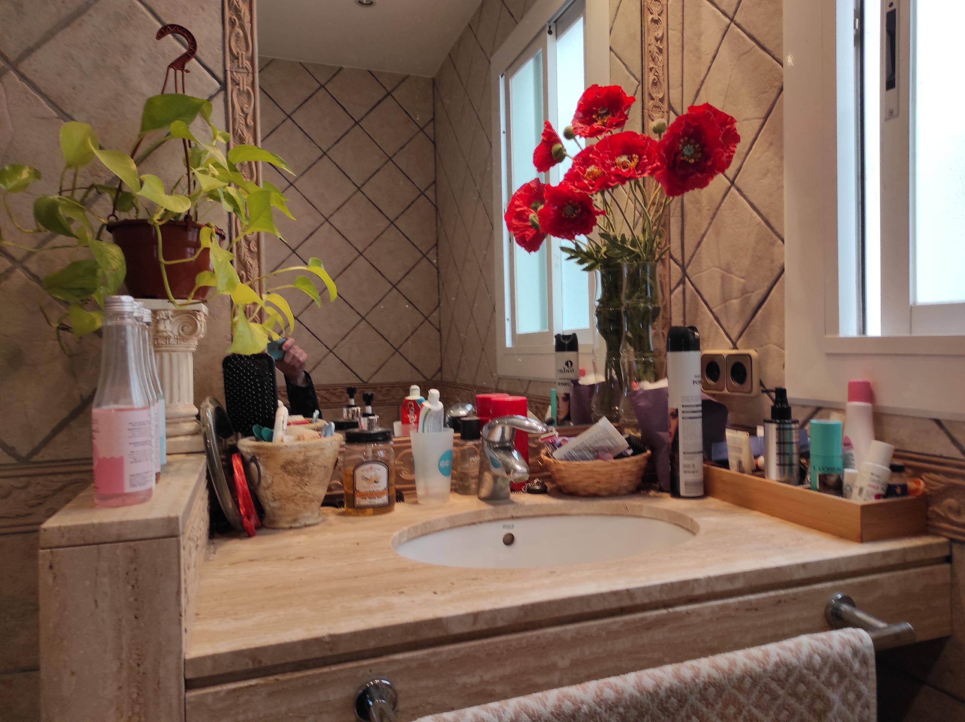 Imagen 25 Piso en venta en Esplugues De Llobregat / Junto plaça Catalunya y Duin Cem la Plana